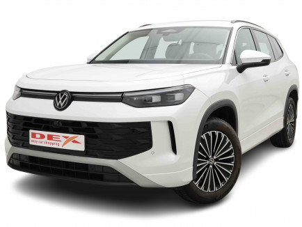 VOLKSWAGEN_VOLKSWAGEN_TAYRON_2653372_0.jpg