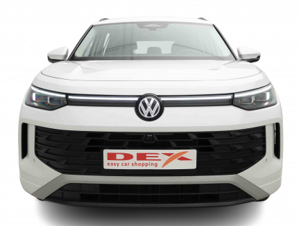 VOLKSWAGEN_VOLKSWAGEN_TAYRON_2653372_1.jpg