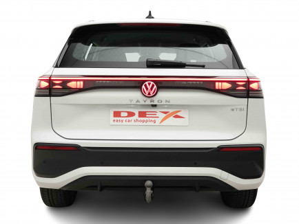 VOLKSWAGEN_VOLKSWAGEN_TAYRON_2653372_4.jpg