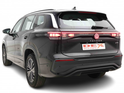 VOLKSWAGEN_VOLKSWAGEN_TAYRON_2653373_3.jpg