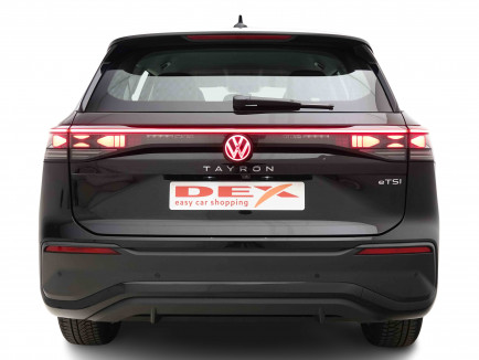 VOLKSWAGEN_VOLKSWAGEN_TAYRON_2653373_4.jpg