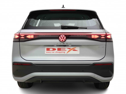VOLKSWAGEN_VOLKSWAGEN_TAYRON_2653375_4.jpg