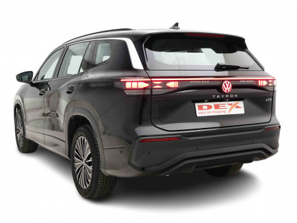 VOLKSWAGEN_VOLKSWAGEN_TAYRON_2653376_3.jpg