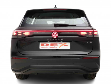 VOLKSWAGEN_VOLKSWAGEN_TAYRON_2653376_4.jpg