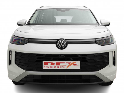 VOLKSWAGEN_VOLKSWAGEN_TAYRON_2653686_1.jpg