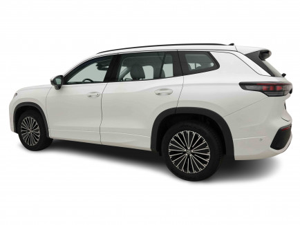 VOLKSWAGEN_VOLKSWAGEN_TAYRON_2653686_2.jpg