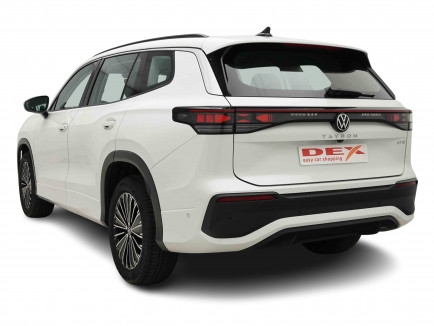 VOLKSWAGEN_VOLKSWAGEN_TAYRON_2653686_3.jpg
