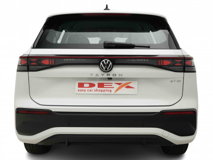VOLKSWAGEN_VOLKSWAGEN_TAYRON_2653686_4.jpg