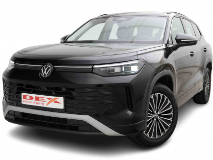 VOLKSWAGEN_VOLKSWAGEN_TAYRON_2653691_0.jpg