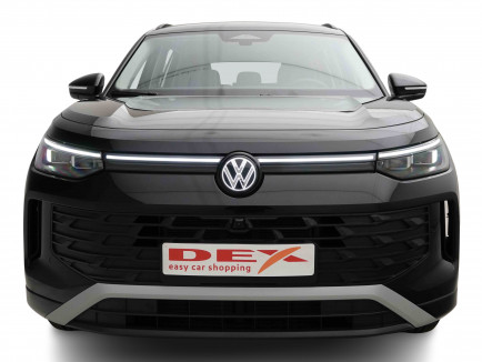 VOLKSWAGEN_VOLKSWAGEN_TAYRON_2653691_1.jpg