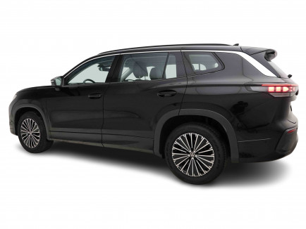 VOLKSWAGEN_VOLKSWAGEN_TAYRON_2653691_2.jpg