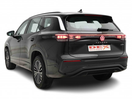 VOLKSWAGEN_VOLKSWAGEN_TAYRON_2653691_3.jpg