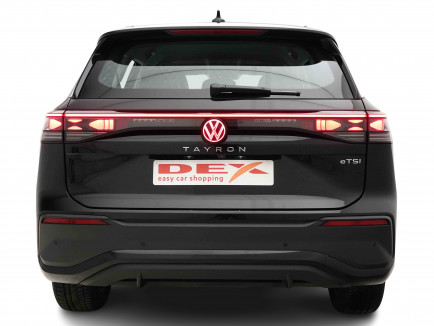 VOLKSWAGEN_VOLKSWAGEN_TAYRON_2653691_4.jpg