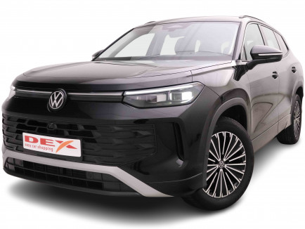 VOLKSWAGEN_VOLKSWAGEN_TAYRON_2653692_0.jpg