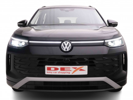 VOLKSWAGEN_VOLKSWAGEN_TAYRON_2653692_1.jpg