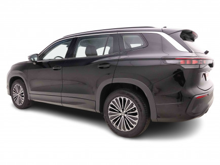 VOLKSWAGEN_VOLKSWAGEN_TAYRON_2653692_2.jpg