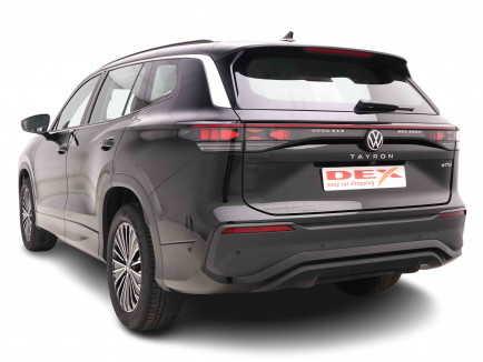 VOLKSWAGEN_VOLKSWAGEN_TAYRON_2653692_3.jpg