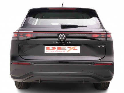 VOLKSWAGEN_VOLKSWAGEN_TAYRON_2653692_4.jpg