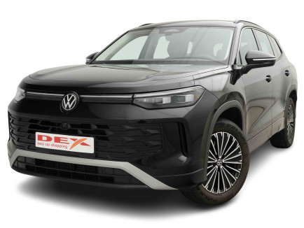 VOLKSWAGEN_VOLKSWAGEN_TAYRON_2654247_0.jpg