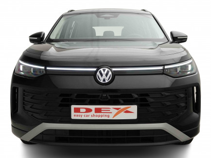 VOLKSWAGEN_VOLKSWAGEN_TAYRON_2654247_1.jpg