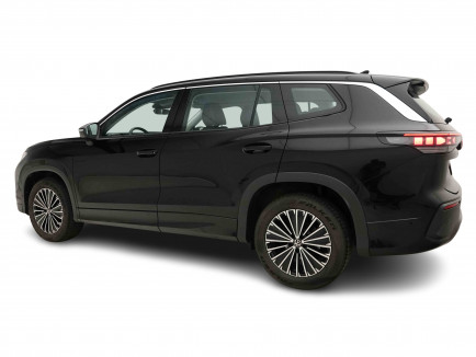VOLKSWAGEN_VOLKSWAGEN_TAYRON_2654247_2.jpg
