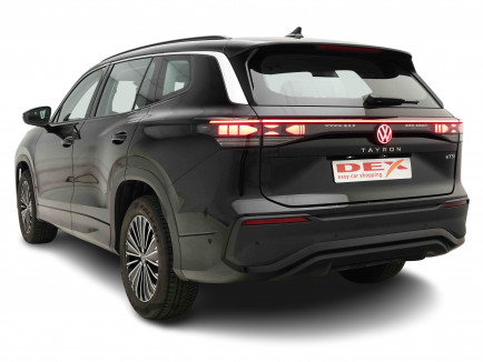 VOLKSWAGEN_VOLKSWAGEN_TAYRON_2654247_3.jpg