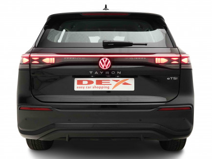 VOLKSWAGEN_VOLKSWAGEN_TAYRON_2654247_4.jpg