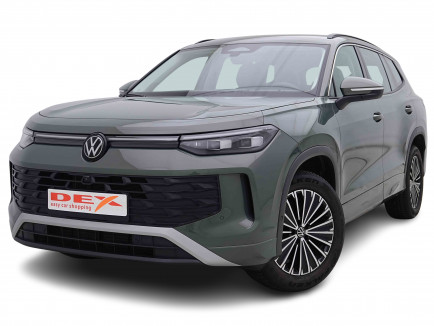 VOLKSWAGEN_VOLKSWAGEN_TAYRON_2654543_0.jpg
