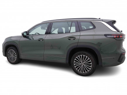 VOLKSWAGEN_VOLKSWAGEN_TAYRON_2654543_2.jpg