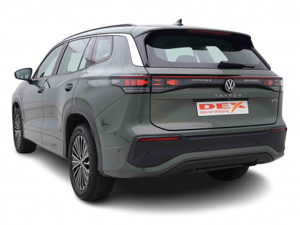 VOLKSWAGEN_VOLKSWAGEN_TAYRON_2654543_3.jpg