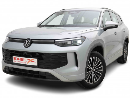 VOLKSWAGEN_VOLKSWAGEN_TAYRON_2654544_0.jpg