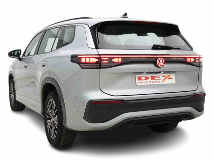 VOLKSWAGEN_VOLKSWAGEN_TAYRON_2654545_3.jpg