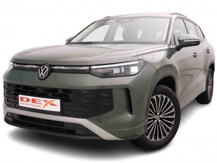 VOLKSWAGEN_VOLKSWAGEN_TAYRON_2654546_0.jpg