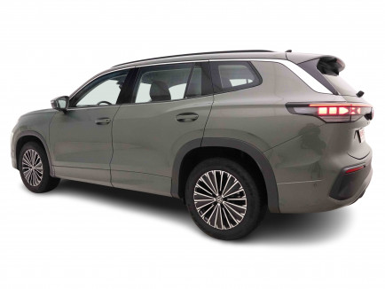VOLKSWAGEN_VOLKSWAGEN_TAYRON_2654546_2.jpg
