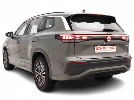 VOLKSWAGEN_VOLKSWAGEN_TAYRON_2654546_3.jpg