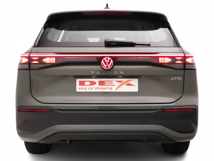VOLKSWAGEN_VOLKSWAGEN_TAYRON_2654546_4.jpg