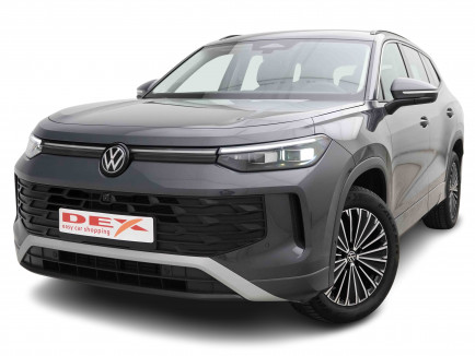 VOLKSWAGEN_VOLKSWAGEN_TAYRON_2654548_0.jpg