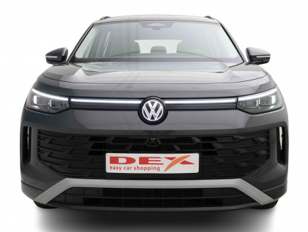 VOLKSWAGEN_VOLKSWAGEN_TAYRON_2654548_1.jpg