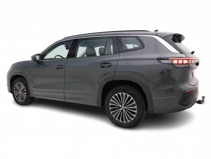 VOLKSWAGEN_VOLKSWAGEN_TAYRON_2654548_2.jpg