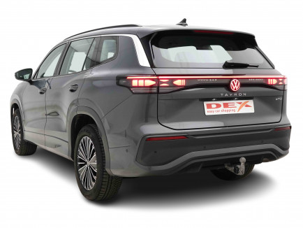 VOLKSWAGEN_VOLKSWAGEN_TAYRON_2654548_3.jpg