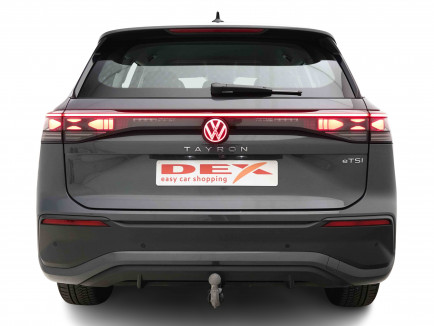 VOLKSWAGEN_VOLKSWAGEN_TAYRON_2654548_4.jpg