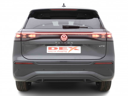 VOLKSWAGEN_VOLKSWAGEN_TAYRON_2654826_4.jpg