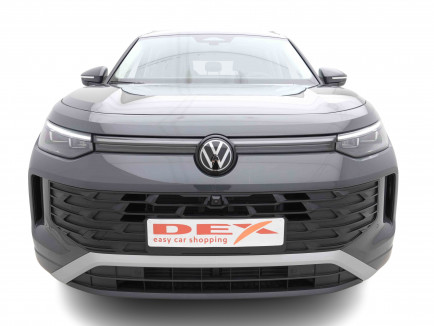 VOLKSWAGEN_VOLKSWAGEN_TAYRON_2654827_1.jpg