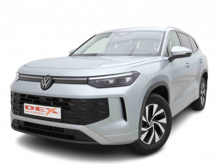 VOLKSWAGEN_VOLKSWAGEN_TAYRON_2654828_0.jpg