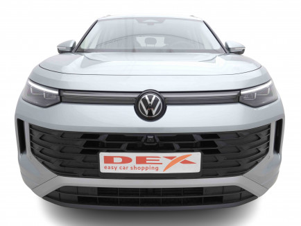 VOLKSWAGEN_VOLKSWAGEN_TAYRON_2654828_1.jpg