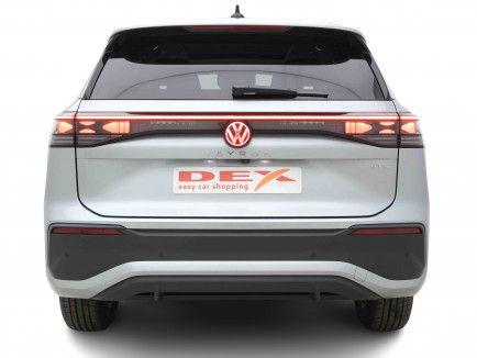 VOLKSWAGEN_VOLKSWAGEN_TAYRON_2654829_4.jpg