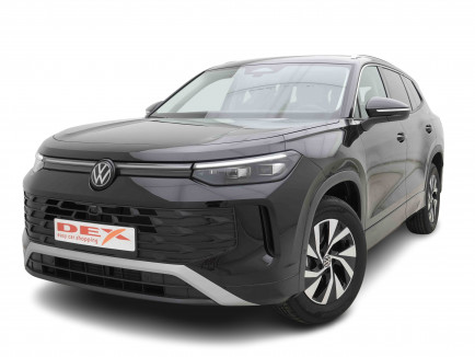 VOLKSWAGEN_VOLKSWAGEN_TAYRON_2654831_0.jpg