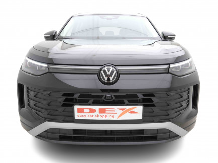 VOLKSWAGEN_VOLKSWAGEN_TAYRON_2654831_1.jpg