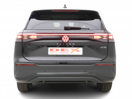 VOLKSWAGEN_VOLKSWAGEN_TAYRON_2654831_4.jpg