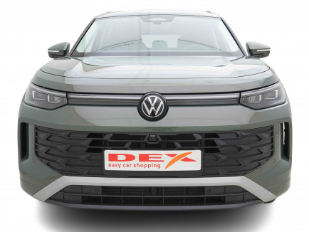VOLKSWAGEN_VOLKSWAGEN_TAYRON_2654832_1.jpg